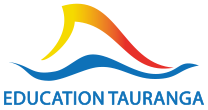 Education Tauranga