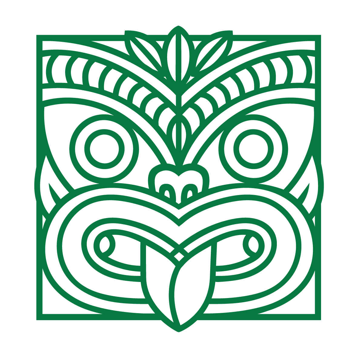 Greenpark School Values_Kaitiakitanga - icon only.png