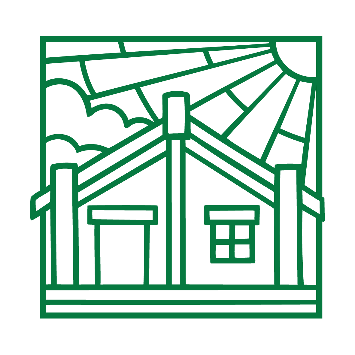 Greenpark School Values_Whanaungatanga - icon only.png