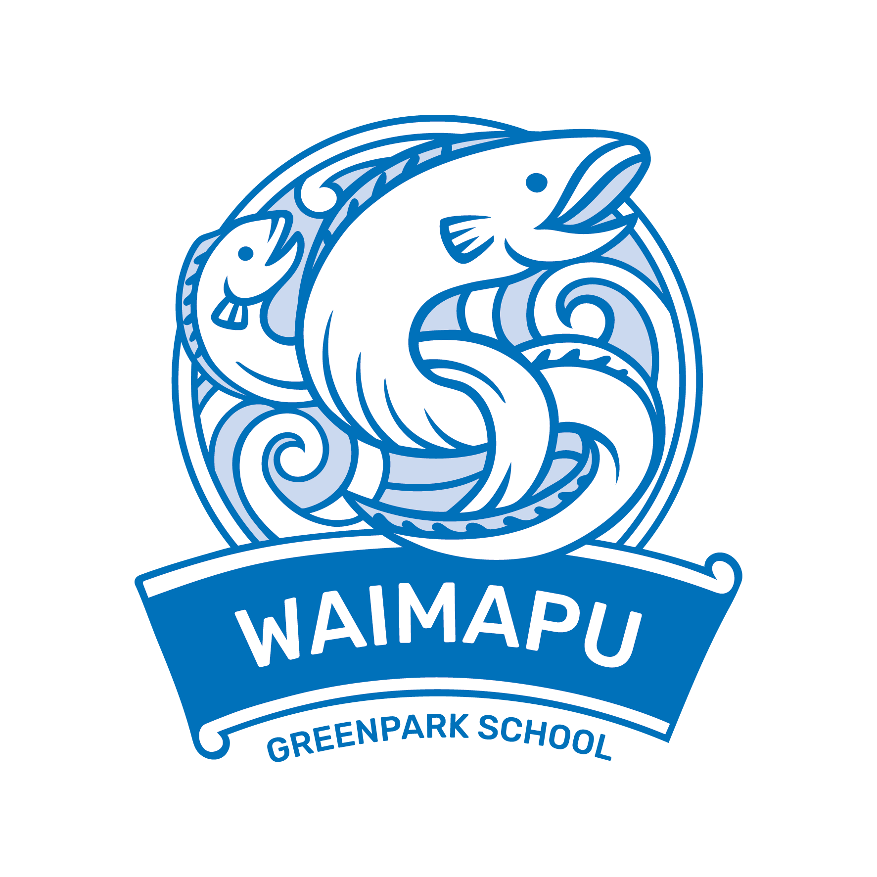 Greenpark School House logo_Waimapu.png