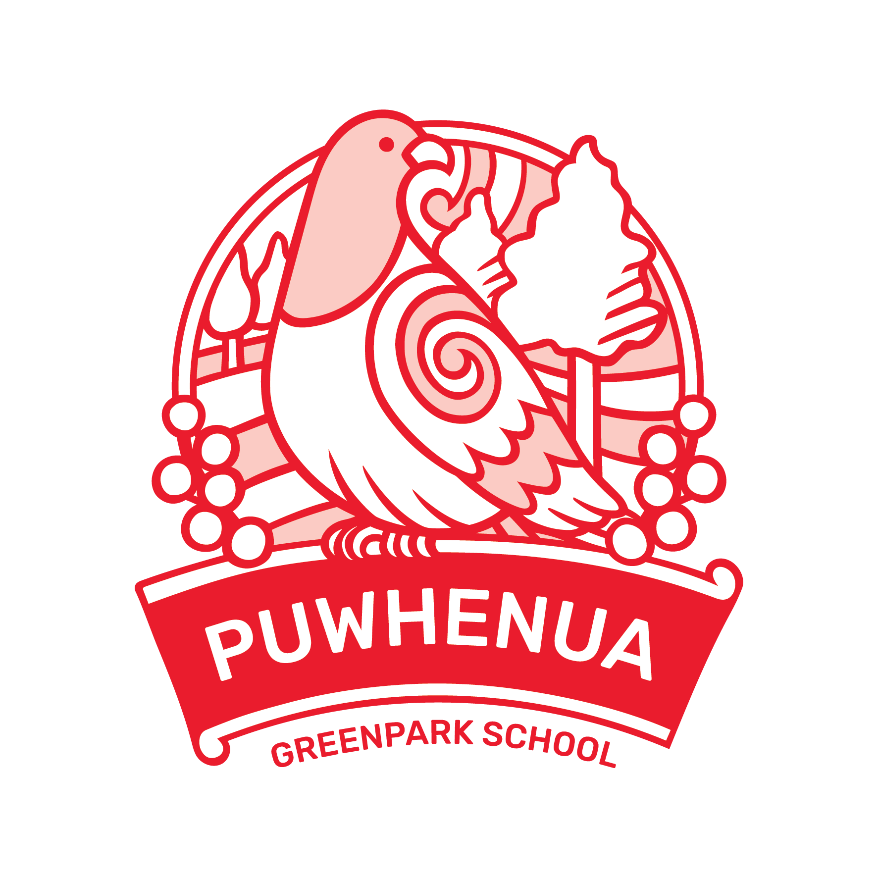 Greenpark School House logo_Puwhenua.png